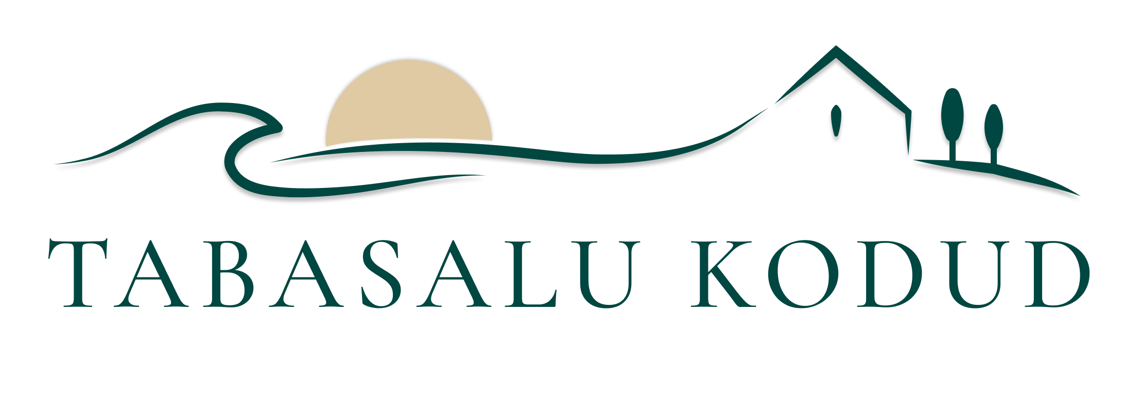 Tabasalu Kodud
