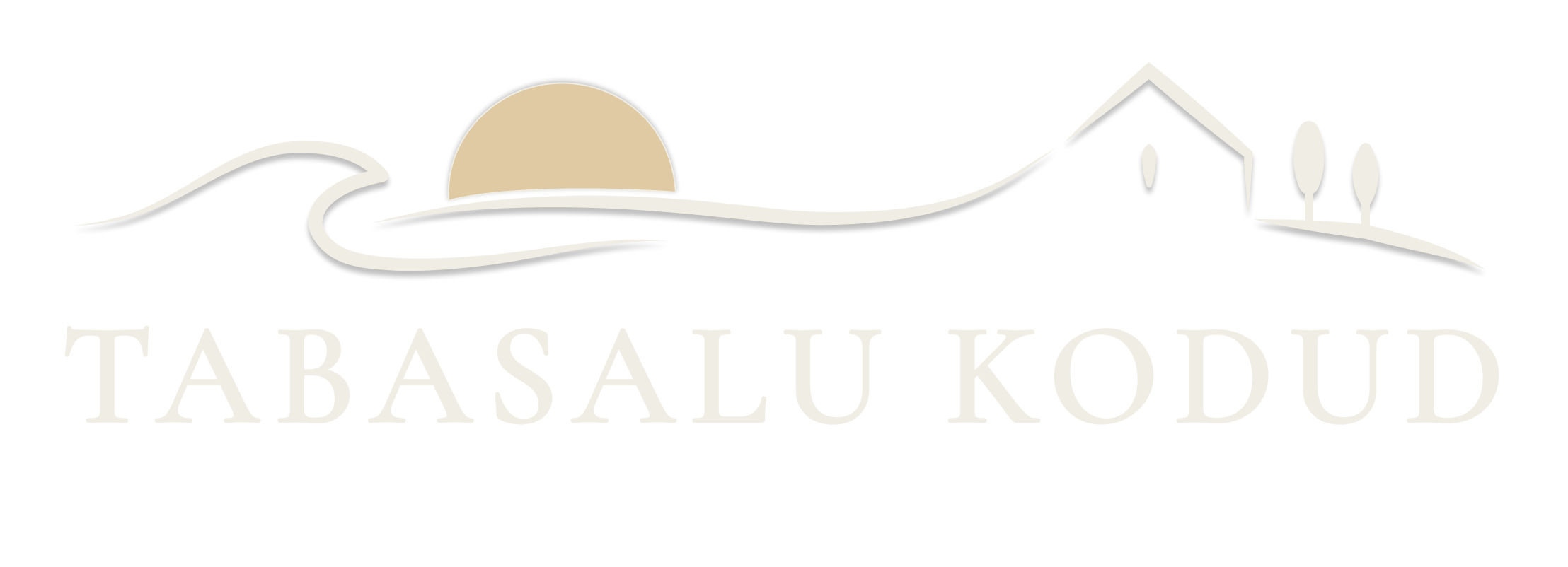 Tabasalu Kodud
